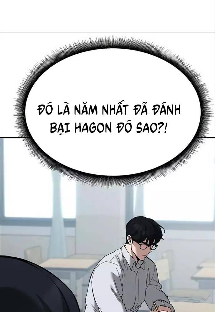 Chương 64 - Trang 9