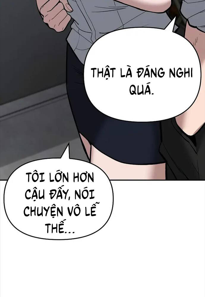 Chương 64 - Trang 81