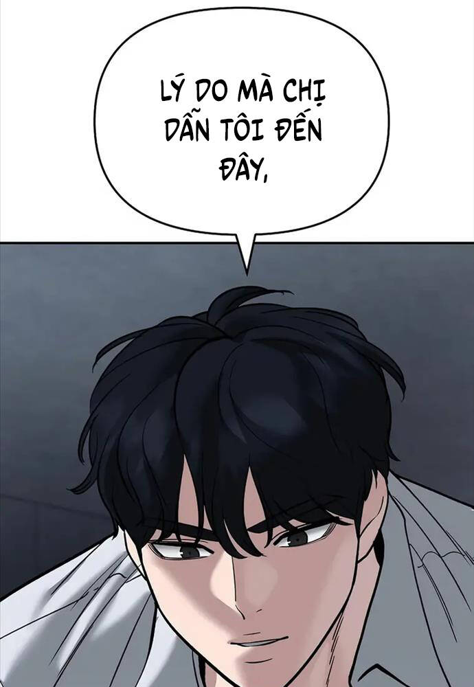 Chương 64 - Trang 82