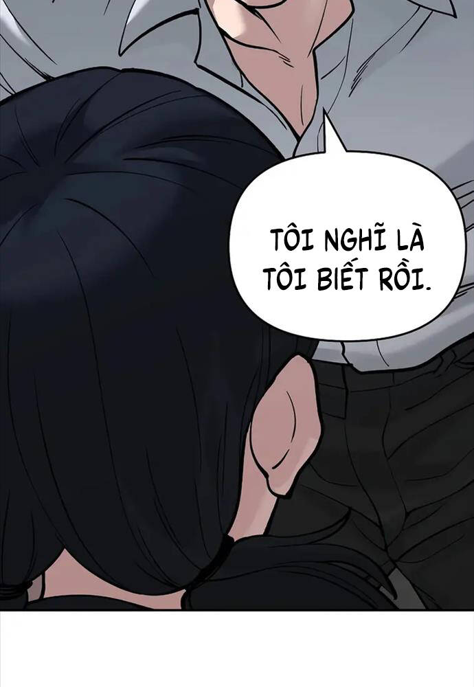 Chương 64 - Trang 83