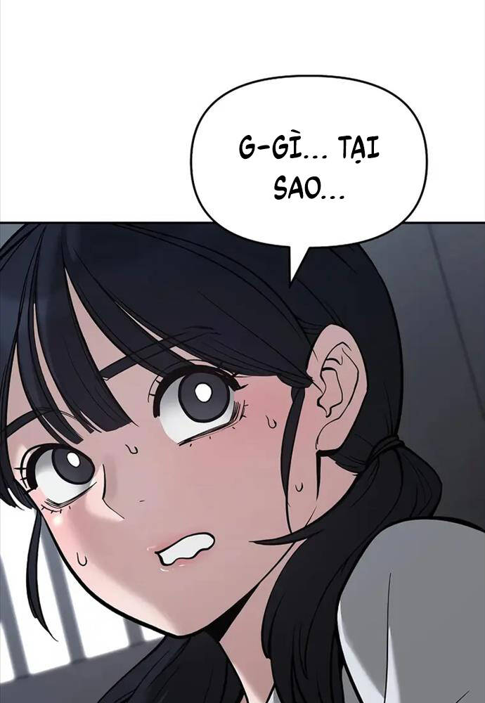 Chương 64 - Trang 84
