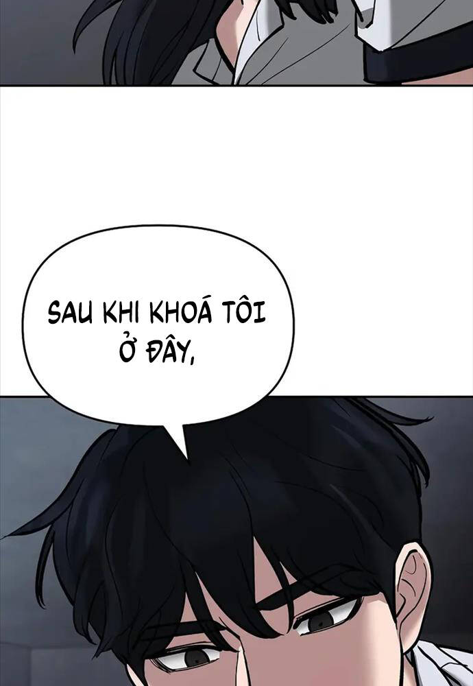 Chương 64 - Trang 85