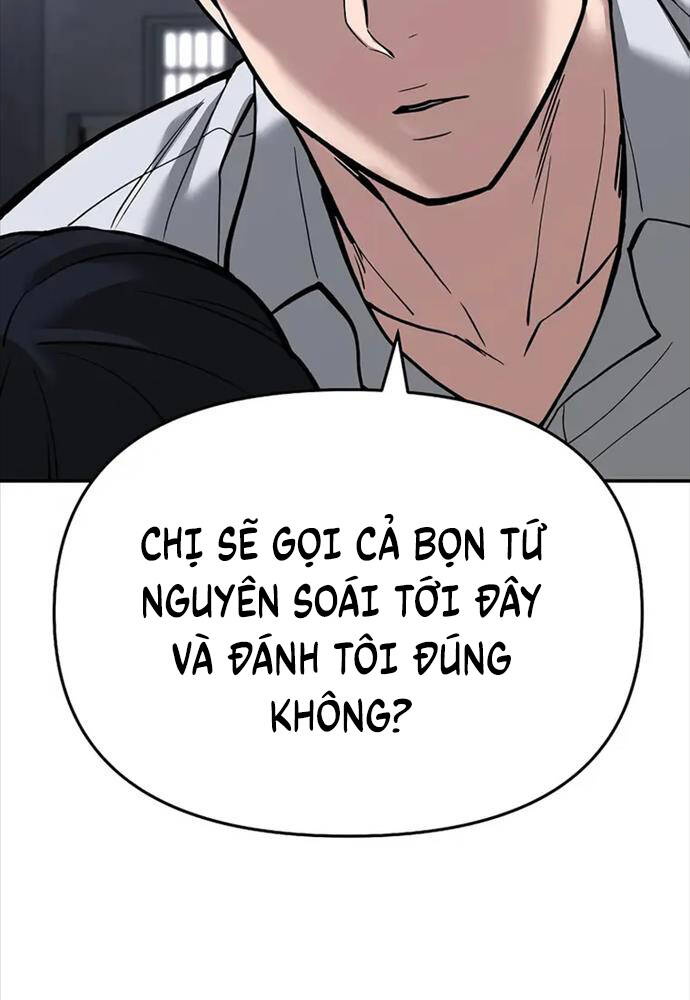 Chương 64 - Trang 86
