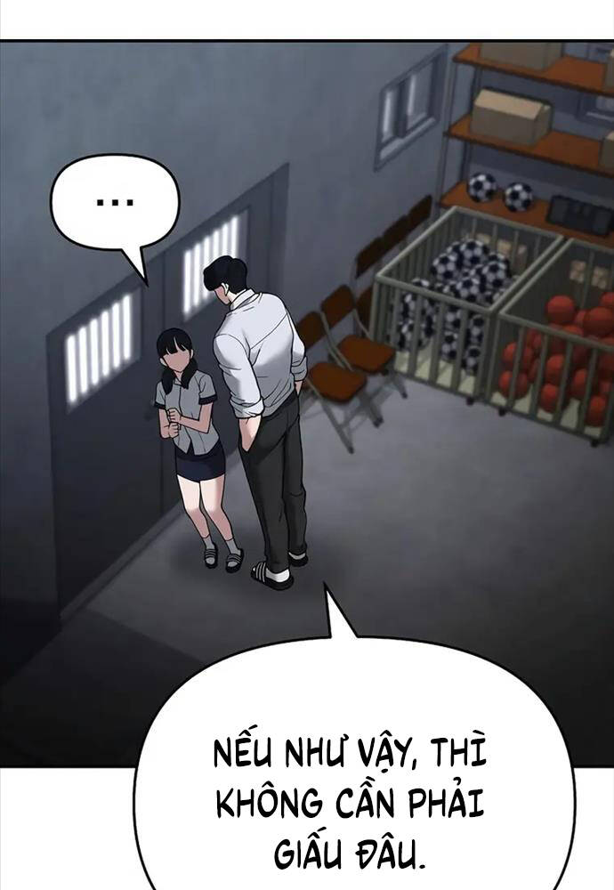 Chương 64 - Trang 87
