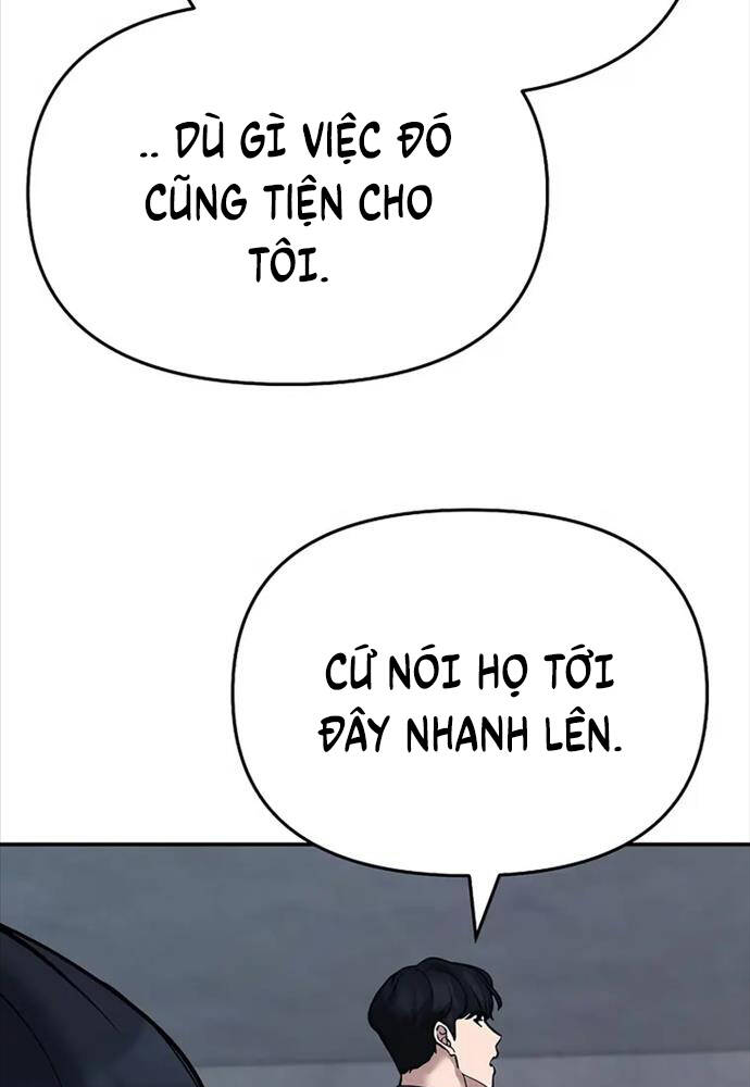Chương 64 - Trang 88