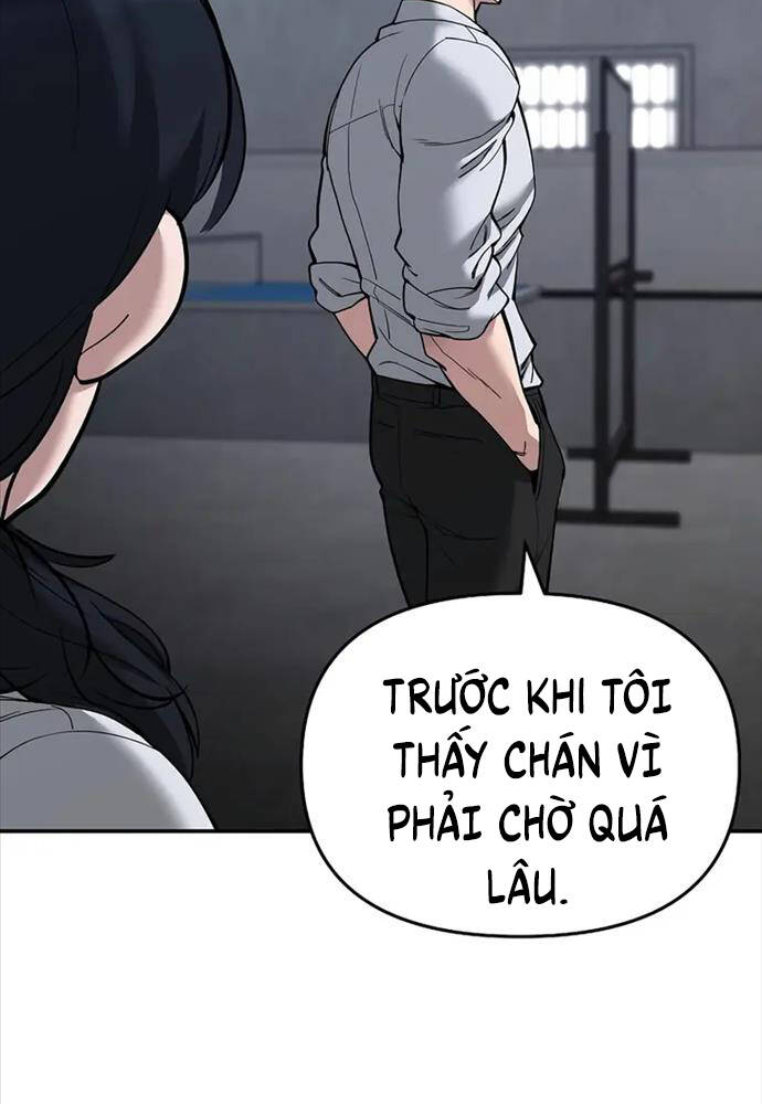 Chương 64 - Trang 89