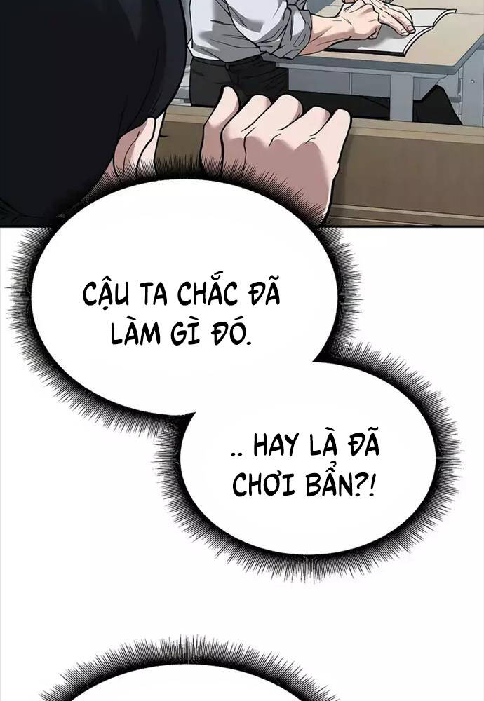 Chương 64 - Trang 10