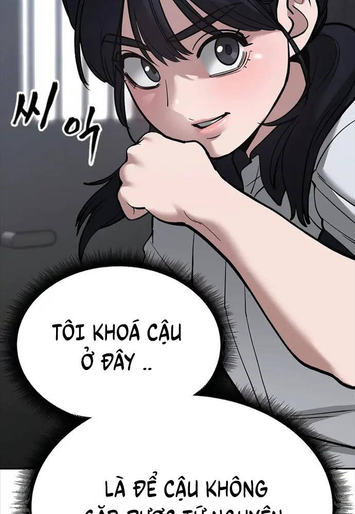 Chương 64 - Trang 92