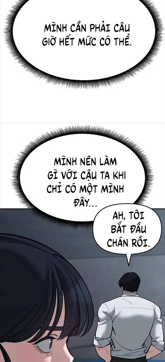 Chương 64 - Trang 94
