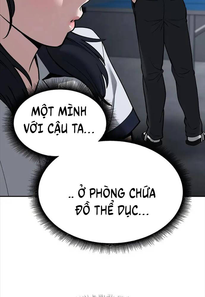 Chương 64 - Trang 95