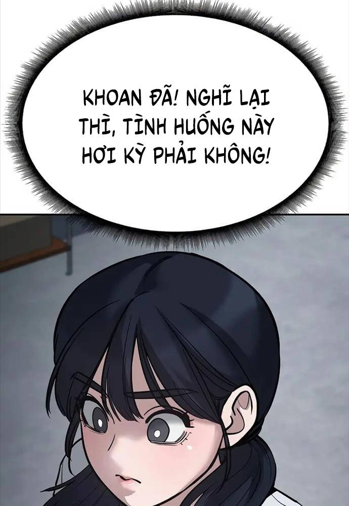 Chương 64 - Trang 96