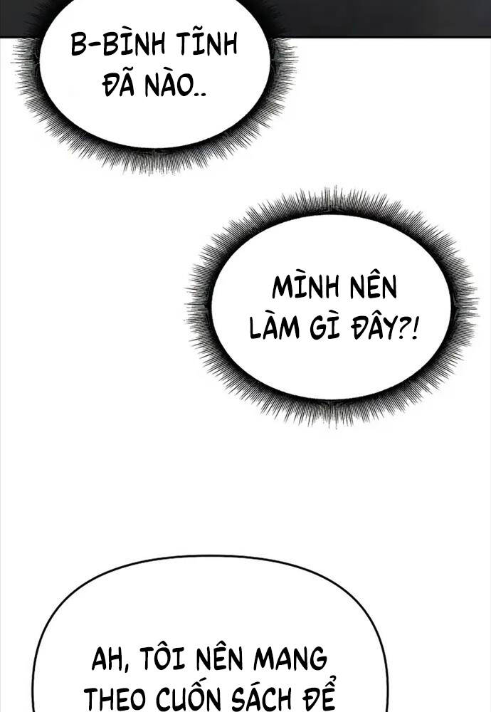 Chương 64 - Trang 98