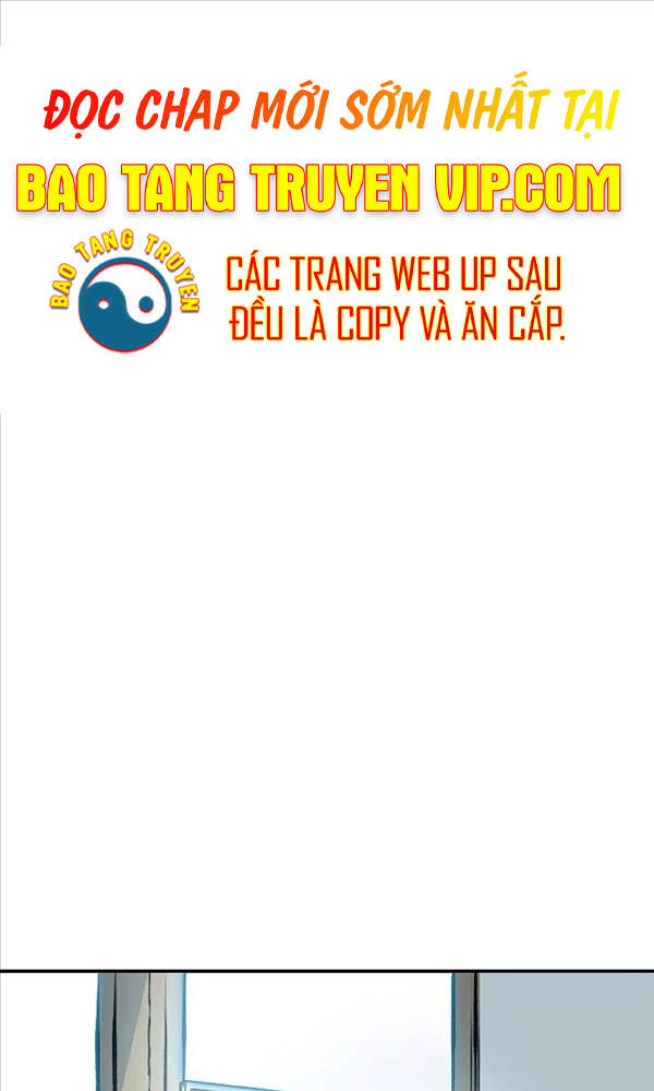 Chương 65 - Trang 1