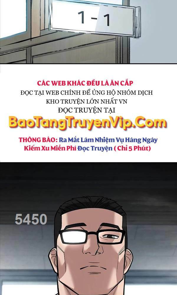 Chương 65 - Trang 2