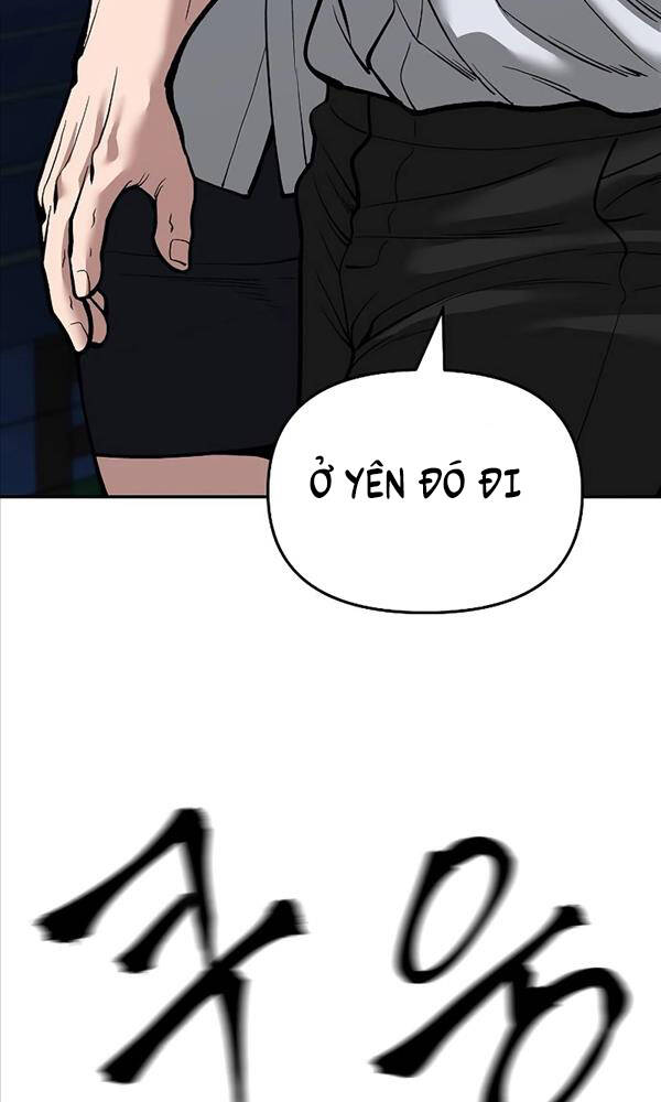 Chương 65 - Trang 102
