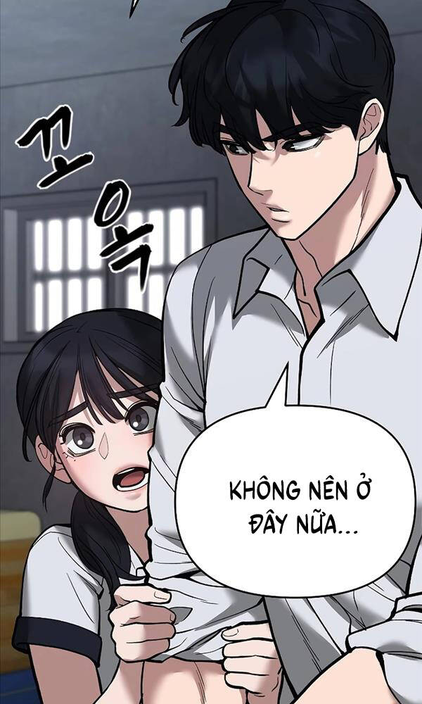 Chương 65 - Trang 104
