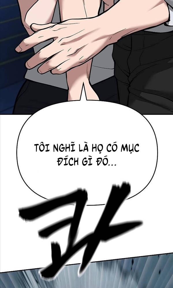 Chương 65 - Trang 105