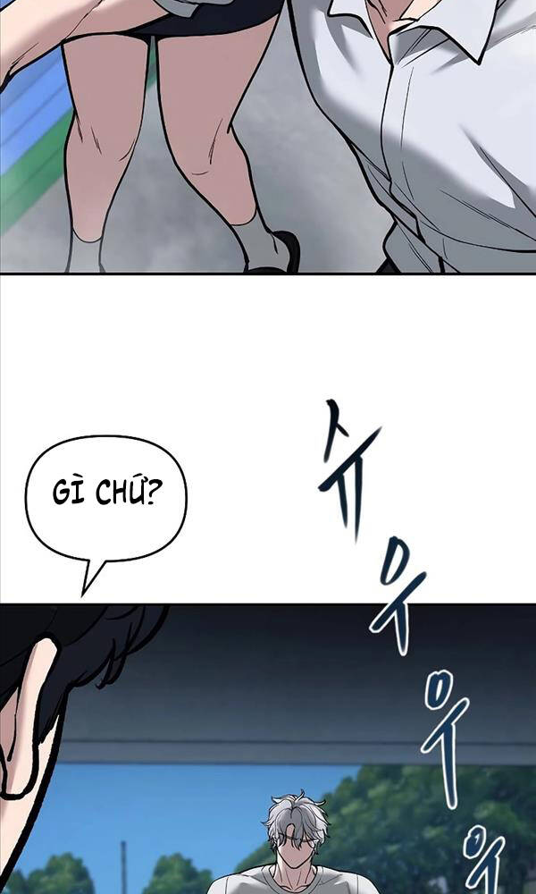 Chương 65 - Trang 110