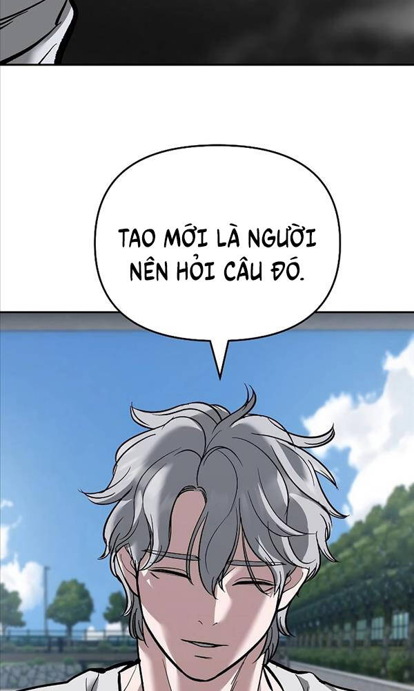 Chương 65 - Trang 112