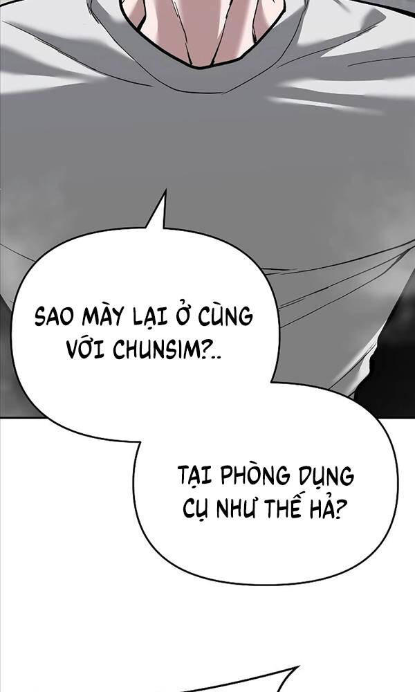Chương 65 - Trang 113