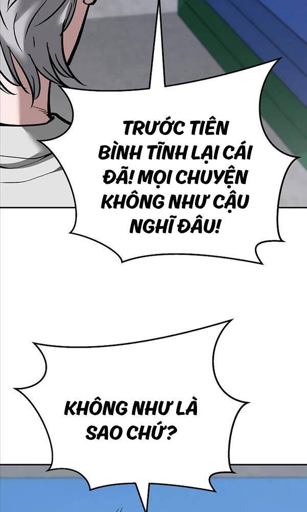 Chương 65 - Trang 115