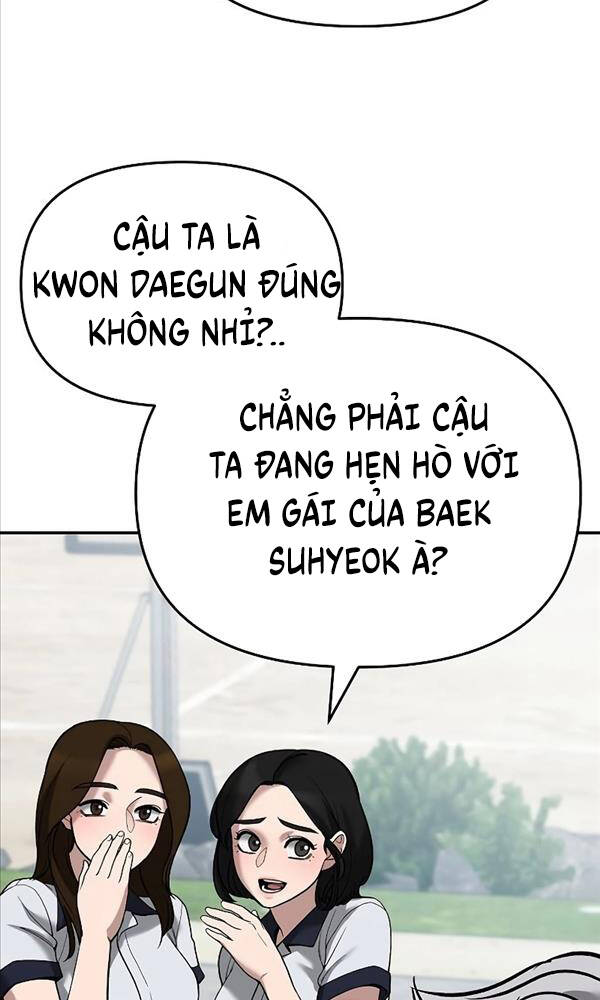 Chương 65 - Trang 118