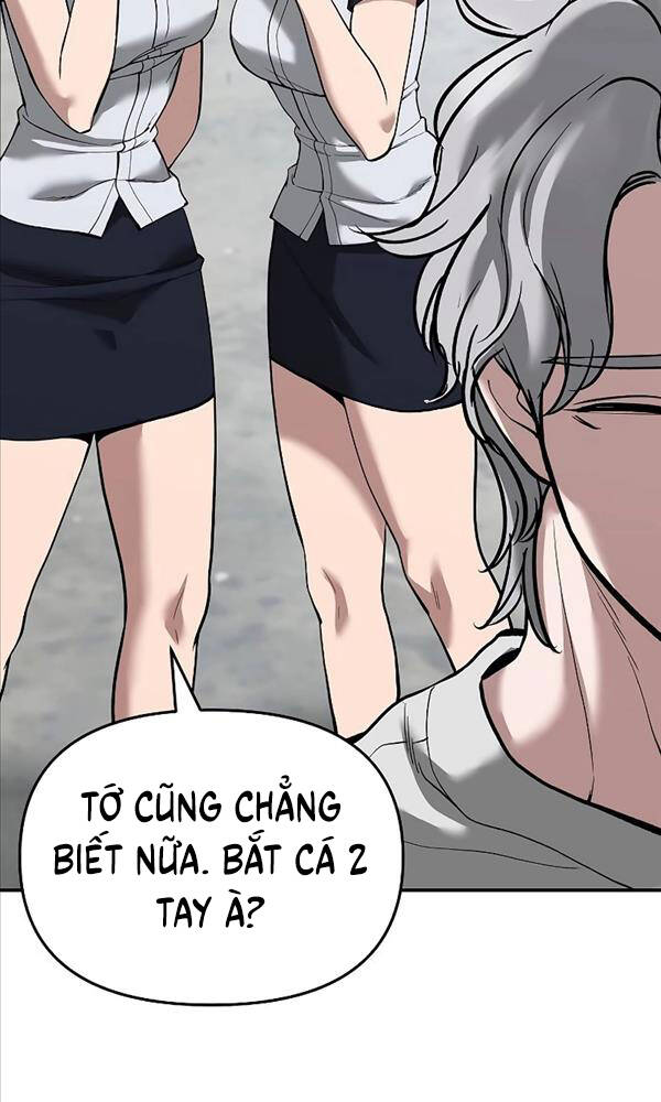 Chương 65 - Trang 119