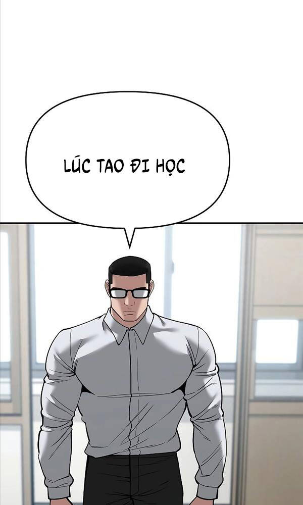 Chương 65 - Trang 13