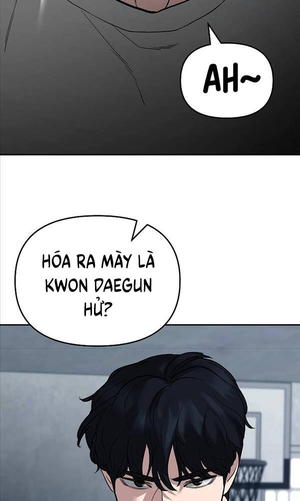 Chương 65 - Trang 121