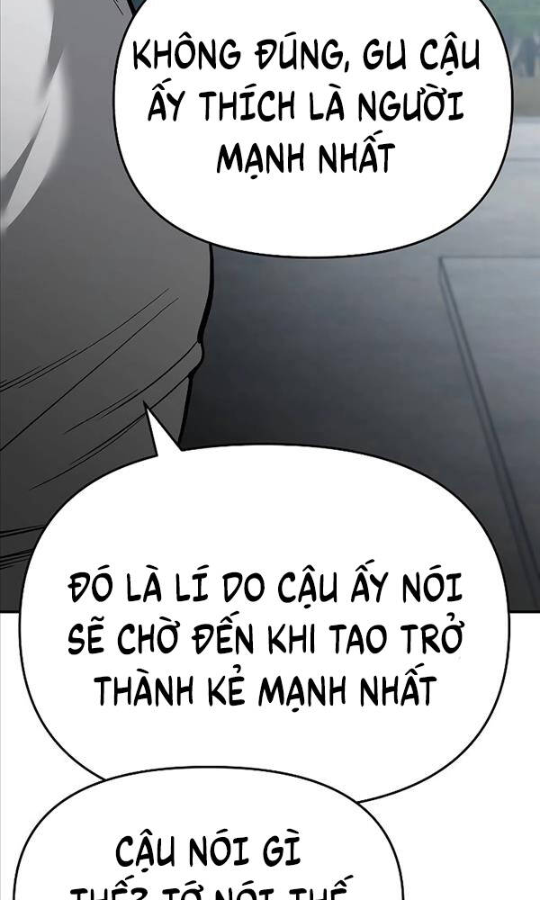 Chương 65 - Trang 124