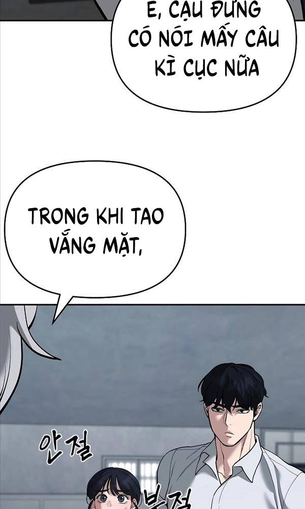 Chương 65 - Trang 126