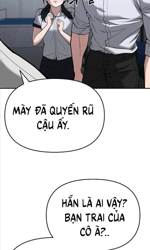 Chương 65 - Trang 127