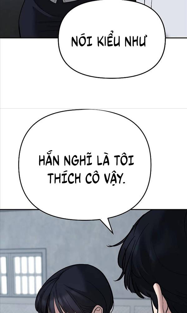Chương 65 - Trang 129