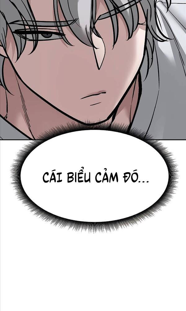 Chương 65 - Trang 133