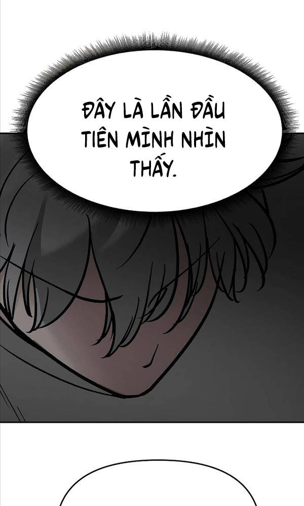 Chương 65 - Trang 134