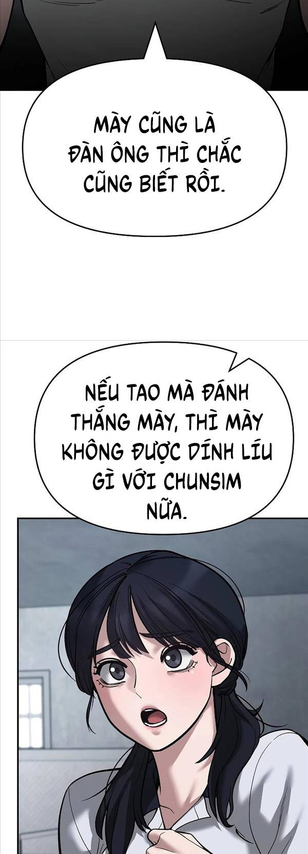 Chương 65 - Trang 137