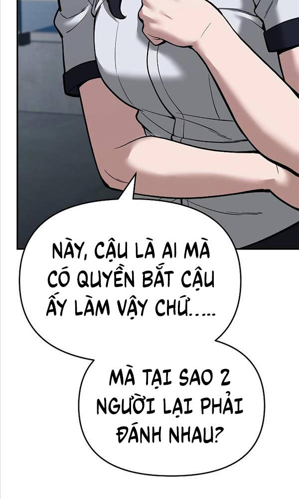 Chương 65 - Trang 138