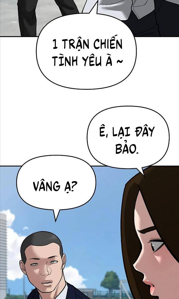 Chương 65 - Trang 140