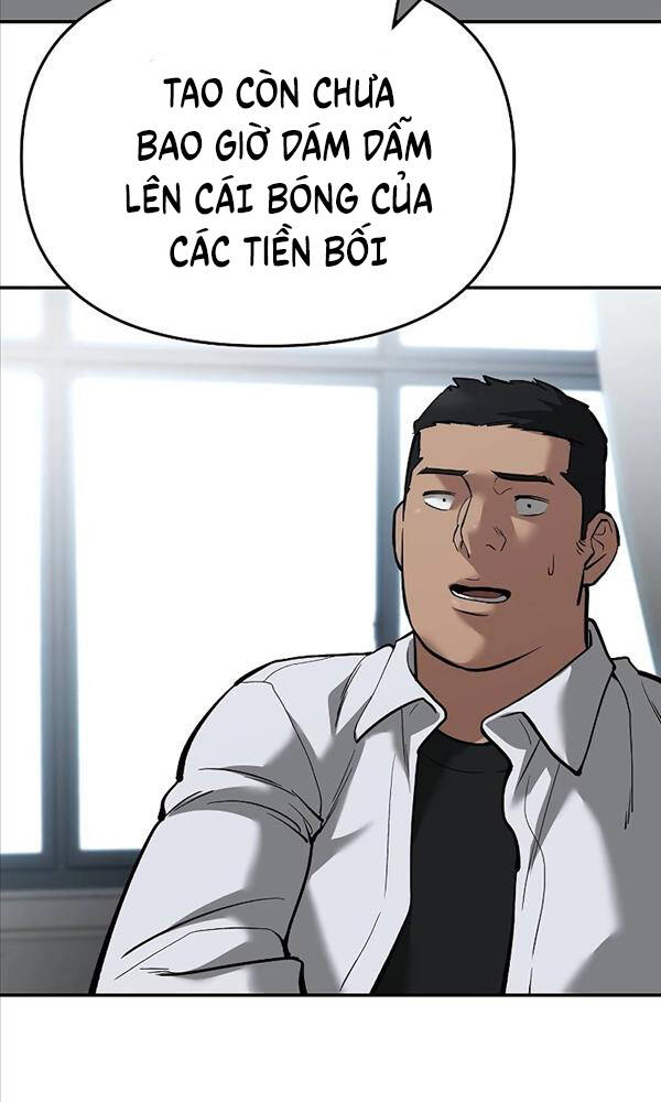 Chương 65 - Trang 15