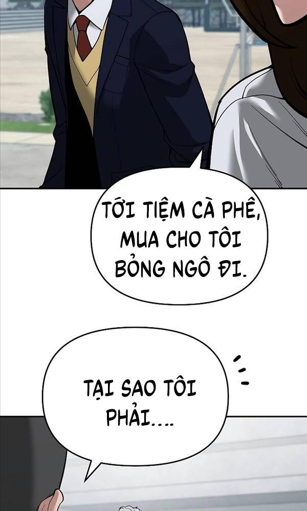 Chương 65 - Trang 141