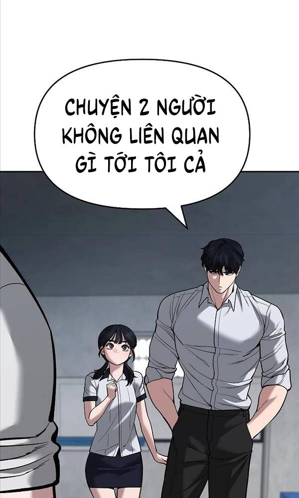 Chương 65 - Trang 145