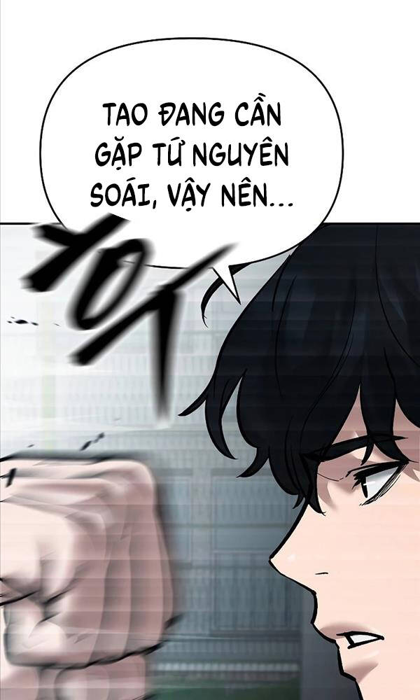 Chương 65 - Trang 148