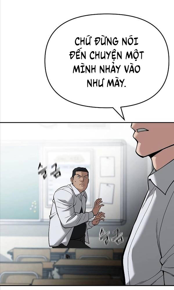 Chương 65 - Trang 16