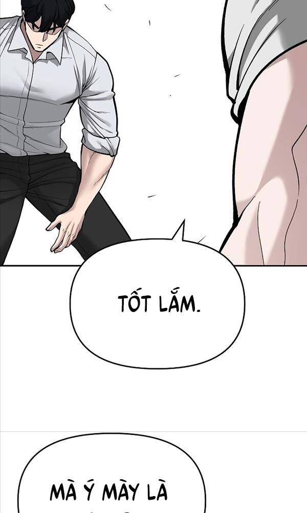 Chương 65 - Trang 153