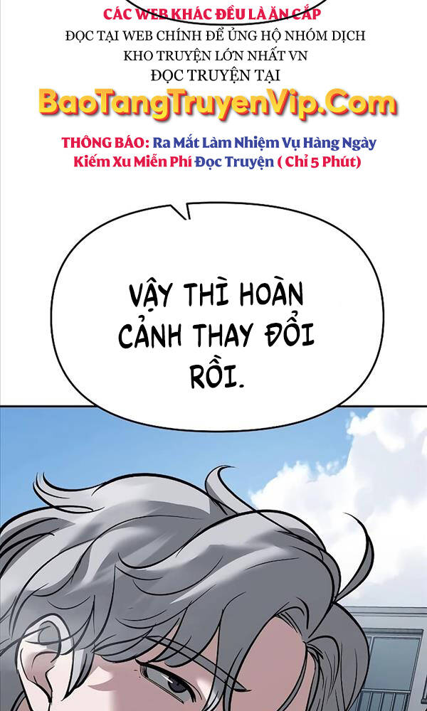 Chương 65 - Trang 157