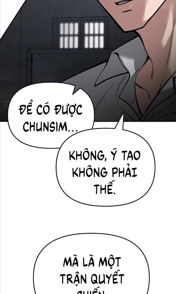 Chương 65 - Trang 159