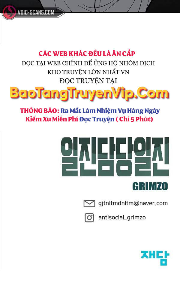 Chương 65 - Trang 161