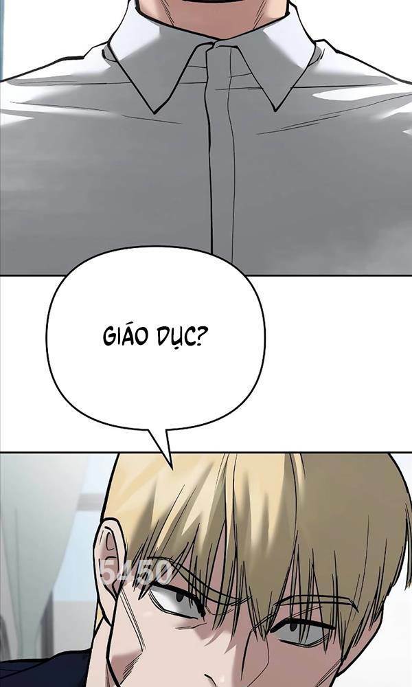 Chương 65 - Trang 3