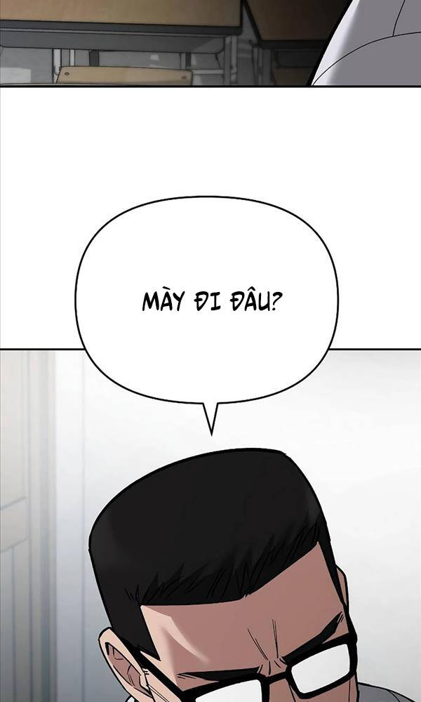 Chương 65 - Trang 21