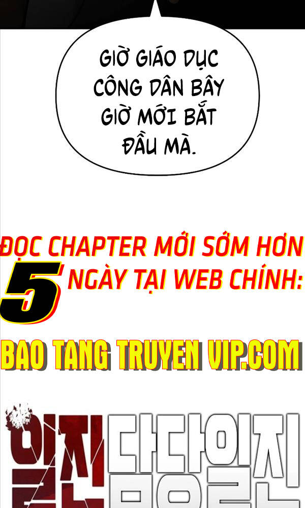 Chương 65 - Trang 23